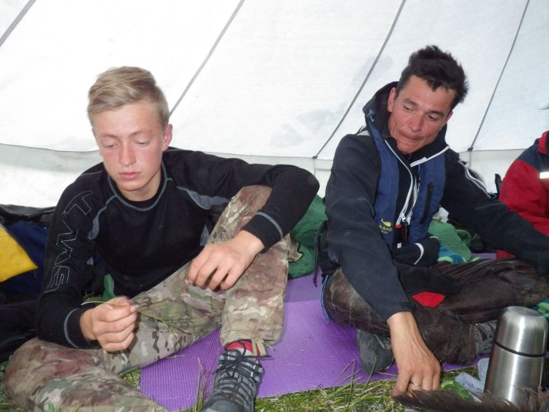 2013-08-07-0041_-_klaus-lage-labansen_oliver-lage-labansen_2