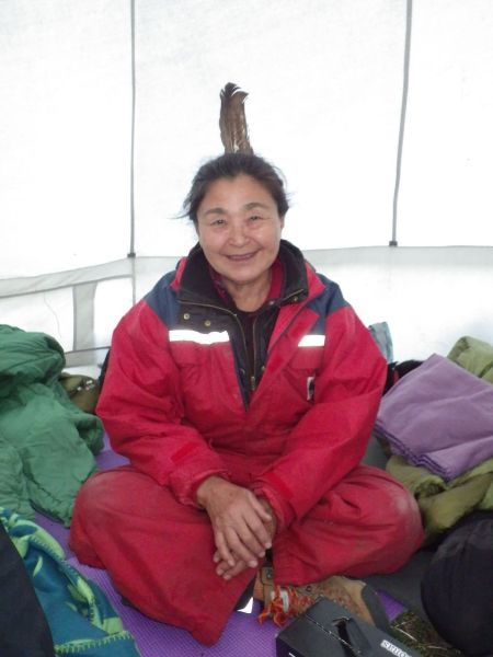 2013-08-07-0041_-_martha-labansen