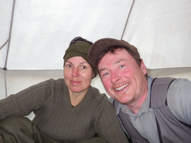 2013-08-07-0041_-_mie-lage-labansen_soeren-labansen