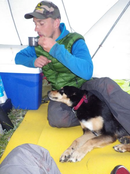 2013-08-07-0826_-_kasper-skare