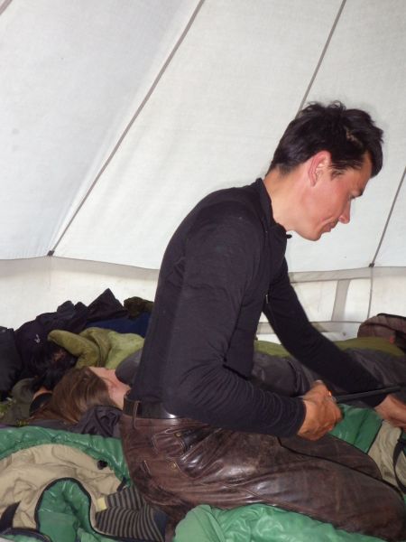 2013-08-07-0826_-_klaus-lage-labansen