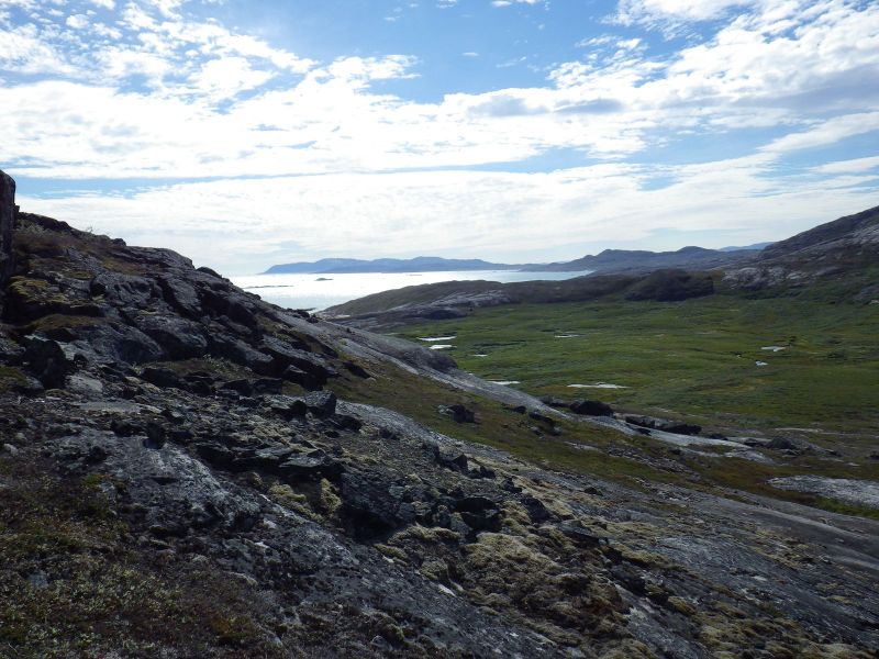 2013-08-07-1818_-_-_2