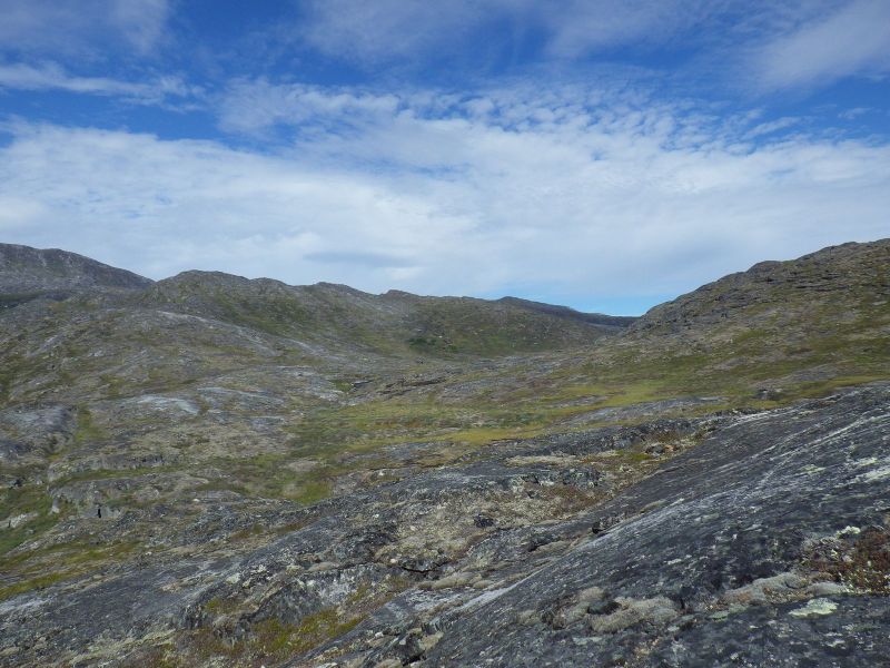 2013-08-07-1818_-_-_3