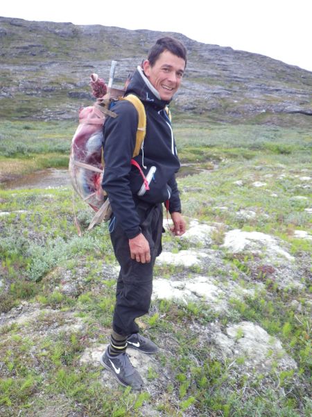 2013-08-08-1220_-_klaus-lage-labansen