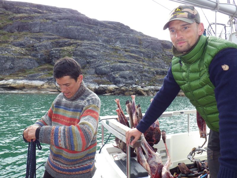 2013-08-08-1416_-_kasper-skare_klaus-lage-labansen