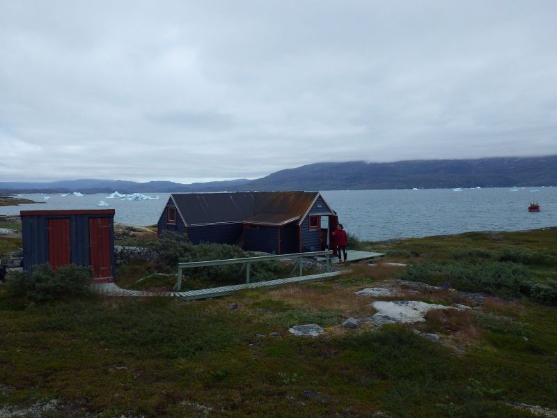 2013-08-08-1551_-_martha-labansen_2