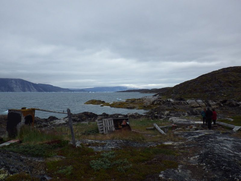 2013-08-08-1553_-_-_2