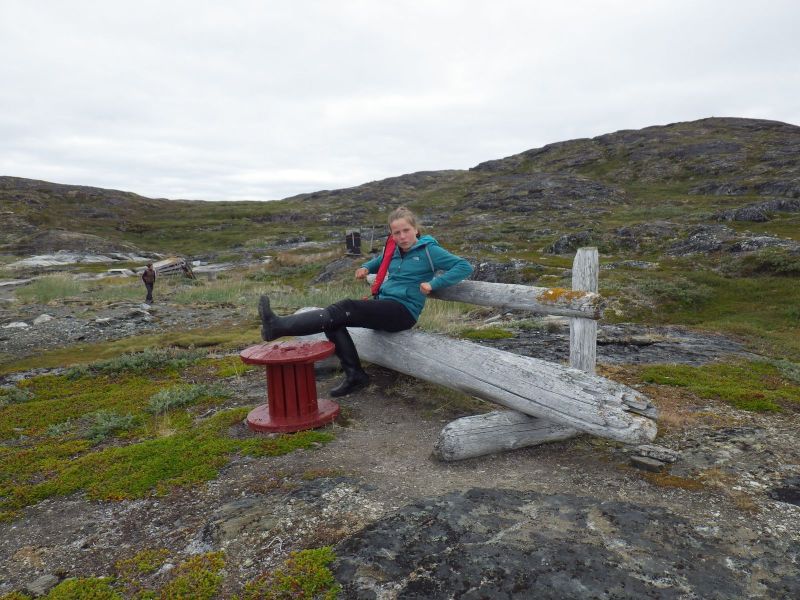 2013-08-08-1602_-_aili-lage-labansen_mille-lage-labansen