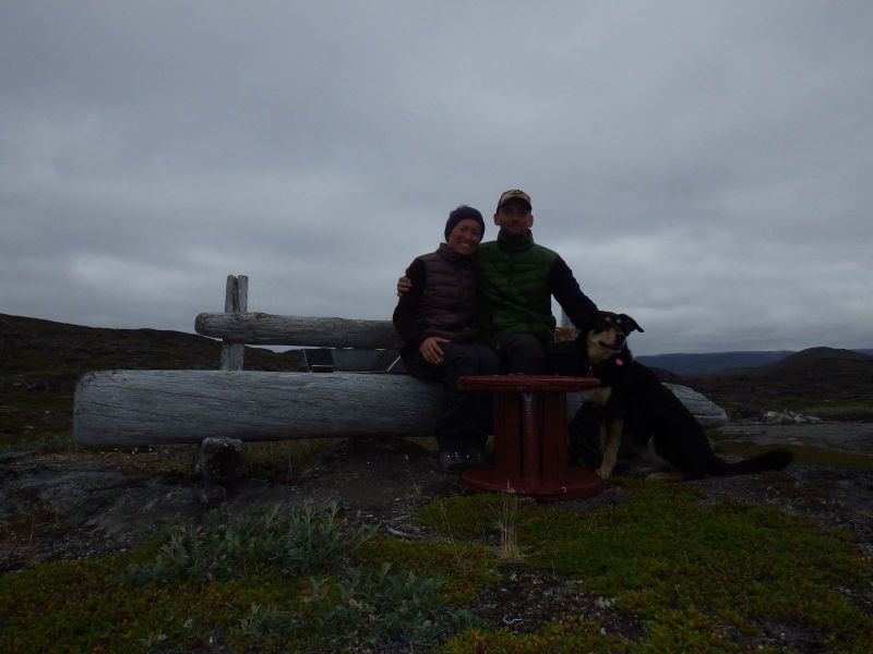 2013-08-08-1603_-_aili-lage-labansen_kasper-skare