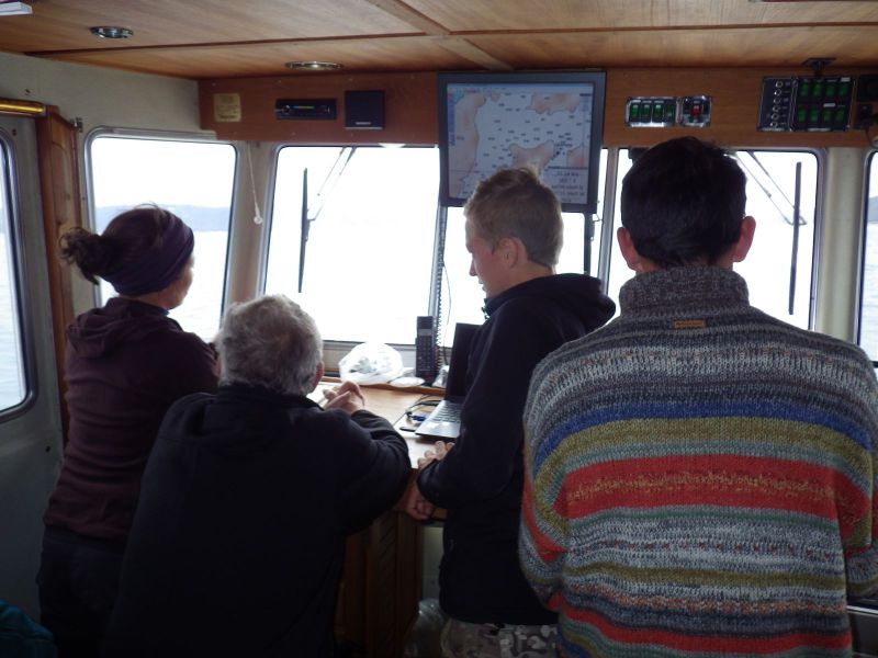 2013-08-08-1647_-_aili-lage-labansen_klaus-lage-labansen_oliver-lage-labansen_stig-lage