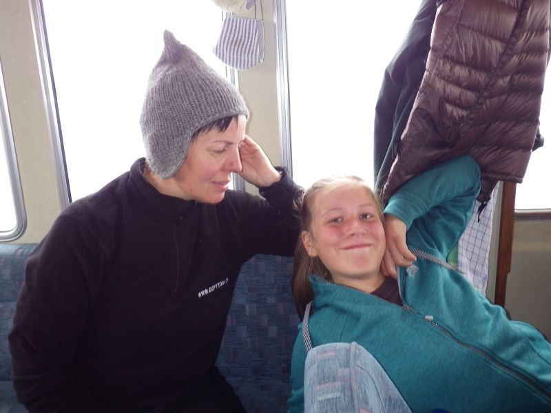 2013-08-08-1647_-_mie-lage-labansen_mille-lage-labansen_2