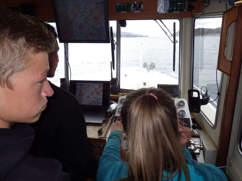 2013-08-08-1705_-_klaus-lage-labansen_mille-lage-labansen_oliver-lage-labansen