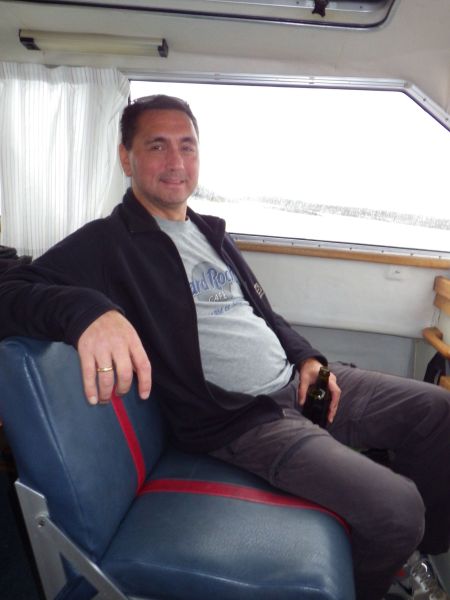 2013-08-09-2159_-_tom-pedersen