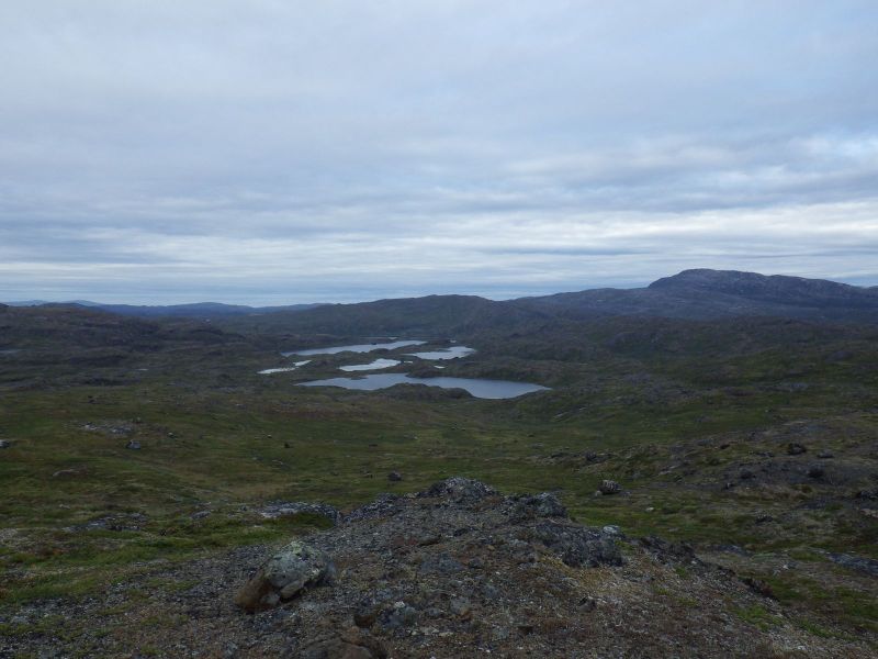 2013-08-10-1154_-_