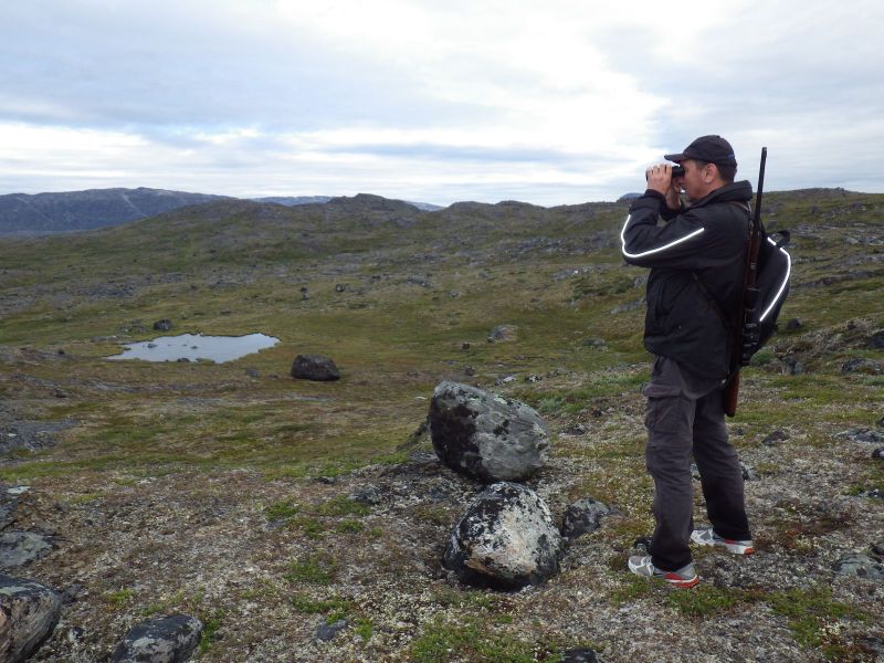 2013-08-10-1155_-_tom-pedersen