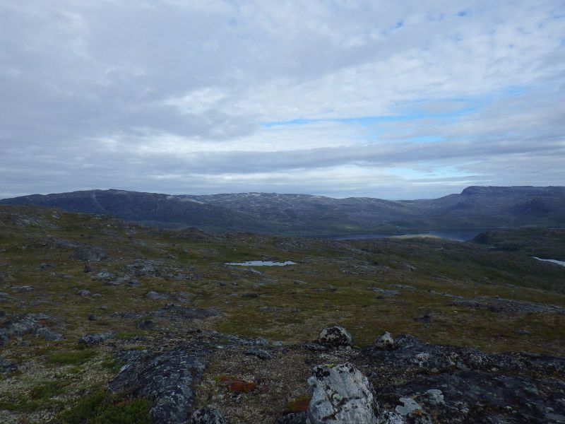 2013-08-10-1256_-_