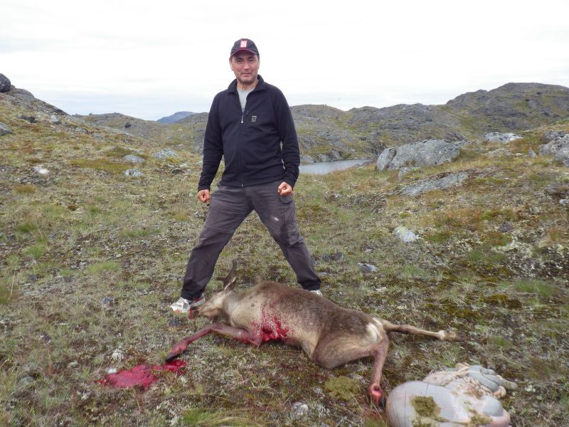 2013-08-10-1316_-_rensdyr_tom-pedersen_trofae