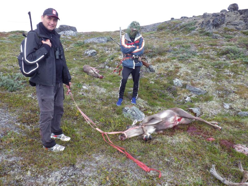 2013-08-10-1345_-_bylt_martin-pedersen_tom-pedersen