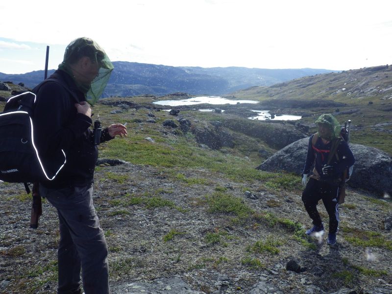 2013-08-10-1535_-_martin-pedersen_tom-pedersen