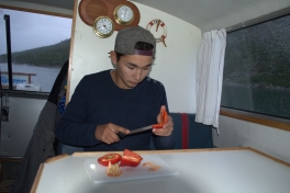 2013-08-09-2131_-_martin-pedersen