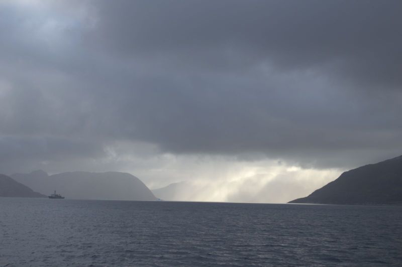 2013-08-17-0809_-_inspektionsskib_4