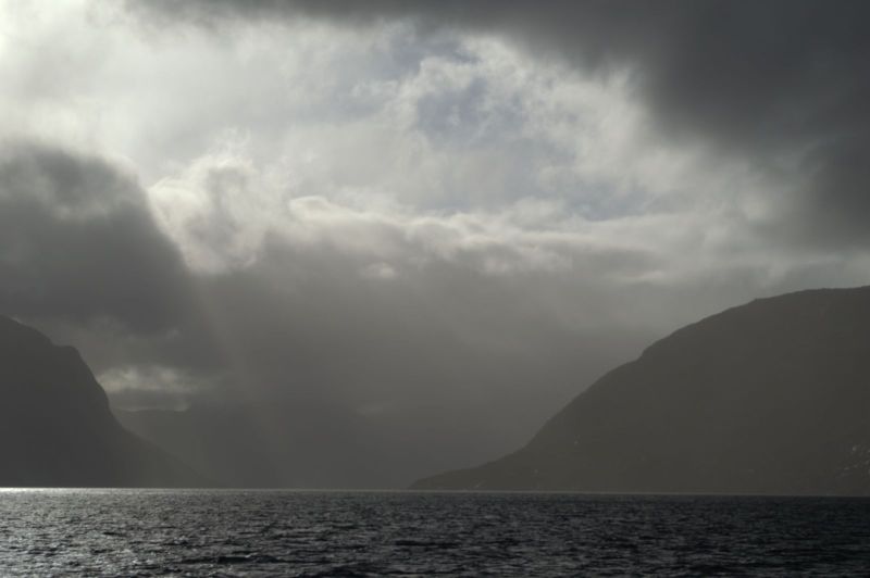 2013-08-17-0824_-_-_2