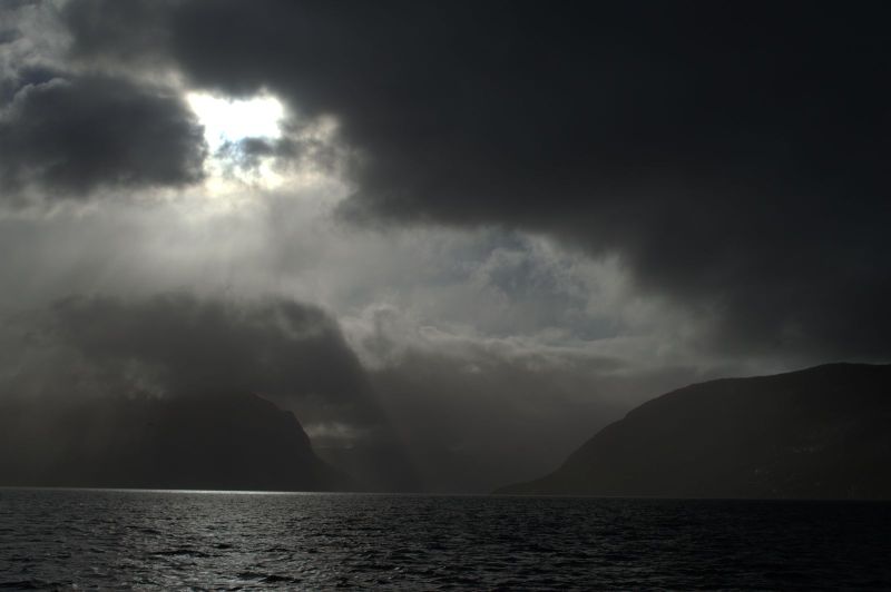 2013-08-17-0824_-_-_3