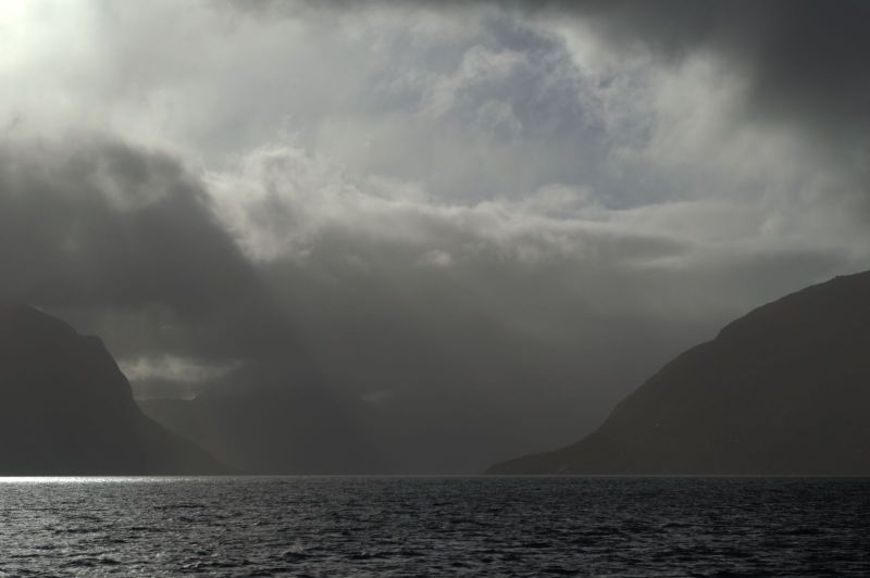 2013-08-17-0824_-_-_4