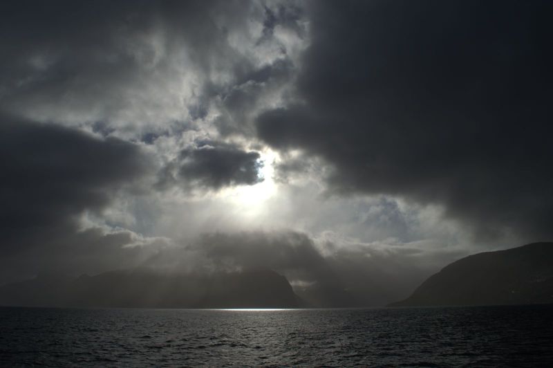 2013-08-17-0824_-_-_5