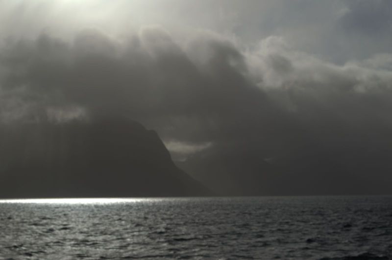 2013-08-17-0825_-_-_3