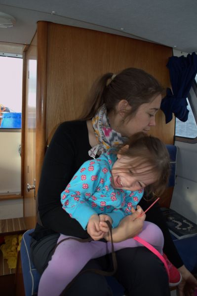 2013-08-17-0832_-_maritha-eugenius-labansen_ukaleq-eugenius-labansen