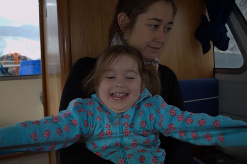 2013-08-17-0832_-_maritha-eugenius-labansen_ukaleq-eugenius-labansen_2