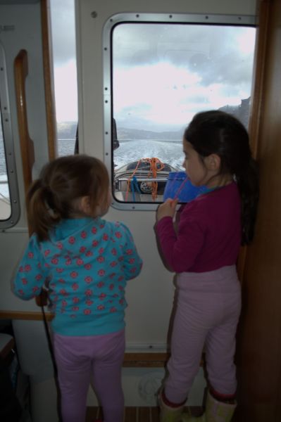 2013-08-17-0838_-_qupanuk-eugenius-labansen_ukaleq-eugenius-labansen_2