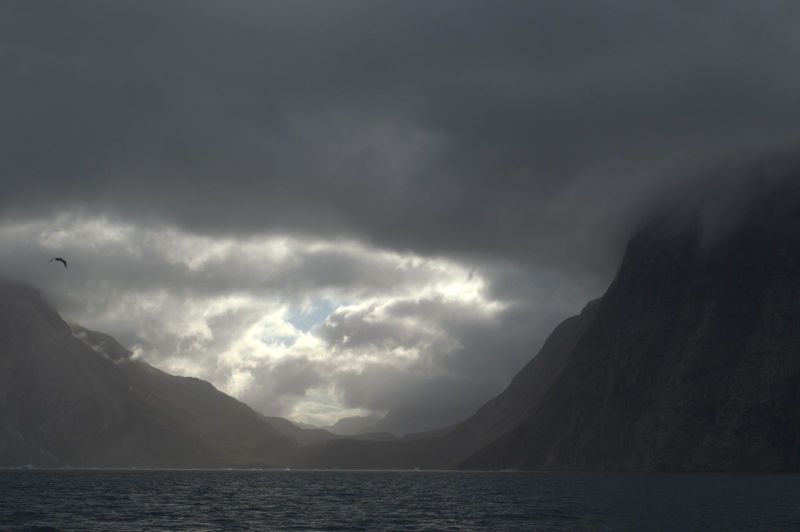 2013-08-17-0850_-_-_2