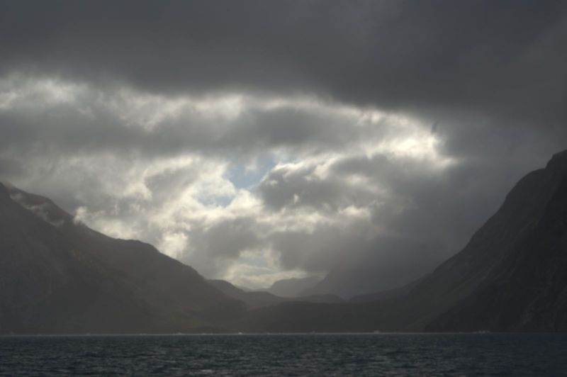 2013-08-17-0850_-_-_3