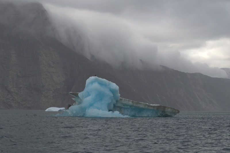 2013-08-17-0855_-_isskosse