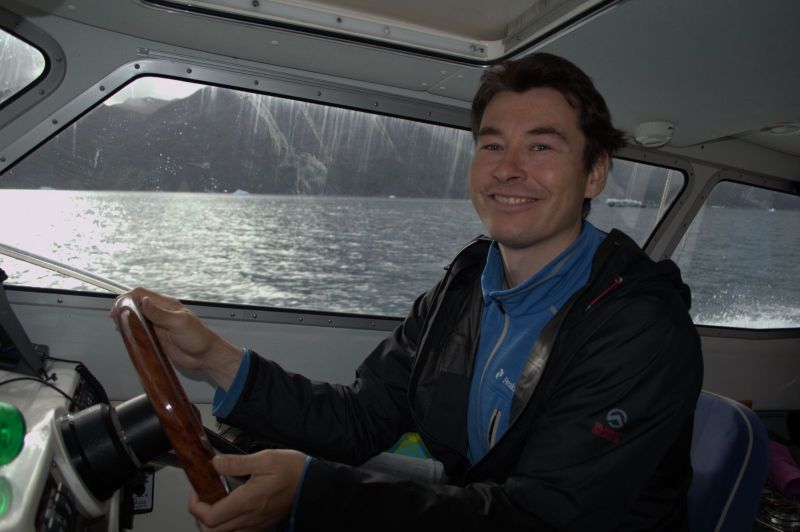 2013-08-17-0904_-_jesper-eugenius-labansen