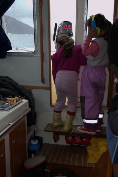 2013-08-17-0906_-_qupanuk-eugenius-labansen