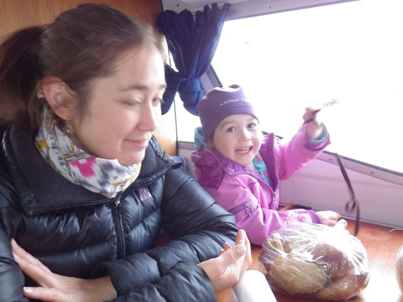 2013-08-17-1048_-_maritha-eugenius-labansen_ukaleq-eugenius-labansen