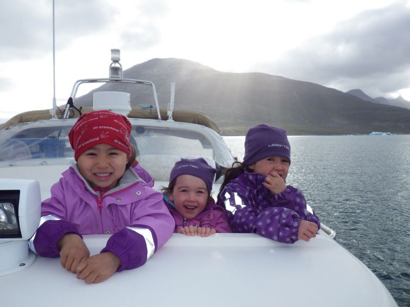 2013-08-17-1227_-_qupanuk-eugenius-labansen_ukaleq-eugenius-labansen