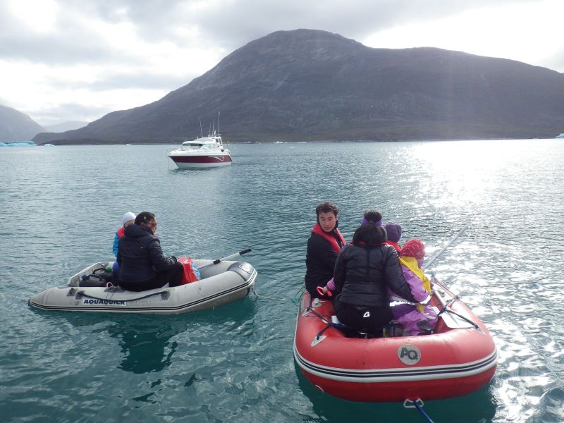 2013-08-17-1240_-_jesper-eugenius-labansen_qupanuk-eugenius-labansen_ukaleq-eugenius-labansen