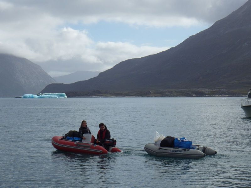 2013-08-17-1258_-_jesper-eugenius-labansen_qupanuk-eugenius-labansen_ukaleq-eugenius-labansen