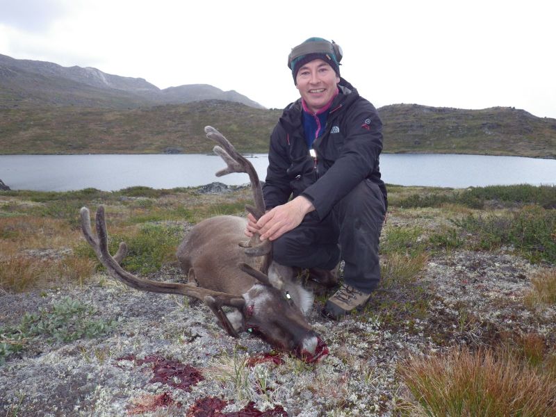 2013-08-17-1655_-_jesper-eugenius-labansen_trofae