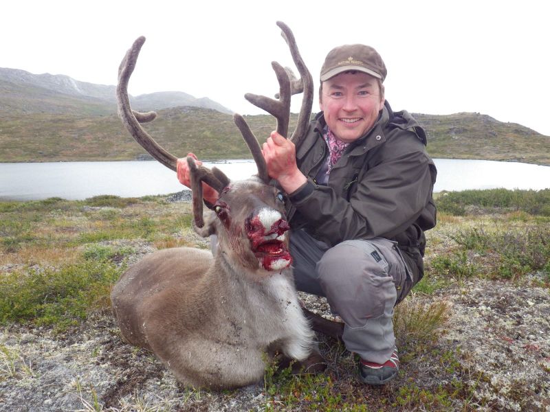 2013-08-17-1656_-_soeren-labansen_trofae