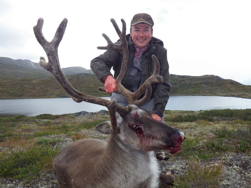 2013-08-17-1656_-_soeren-labansen_trofae_3