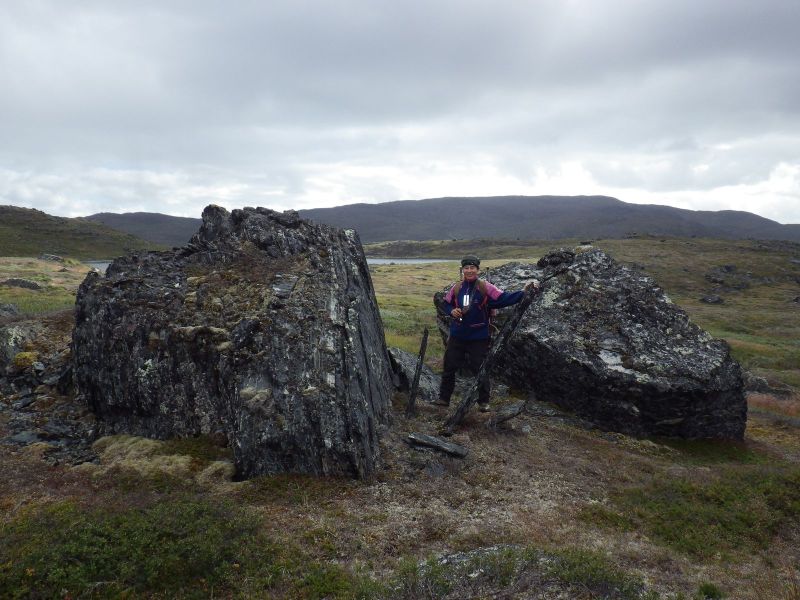 2013-08-17-1727_-_jesper-eugenius-labansen