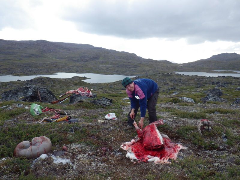 2013-08-17-1923_-_bylt_jesper-eugenius-labansen