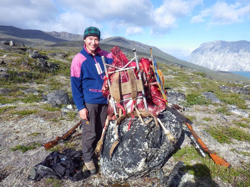 2013-08-17-2012_-_bylt_jesper-eugenius-labansen