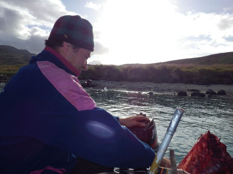 2013-08-17-2123_-_jesper-eugenius-labansen