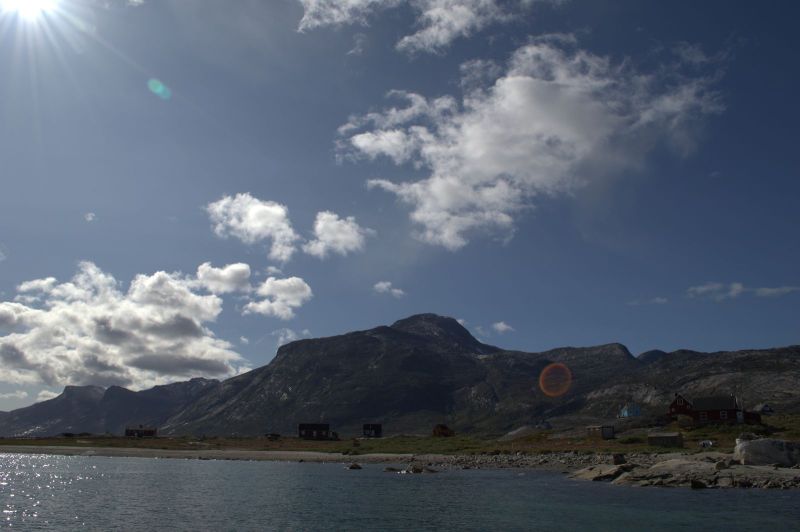 2013-08-18-1518_-_-_2